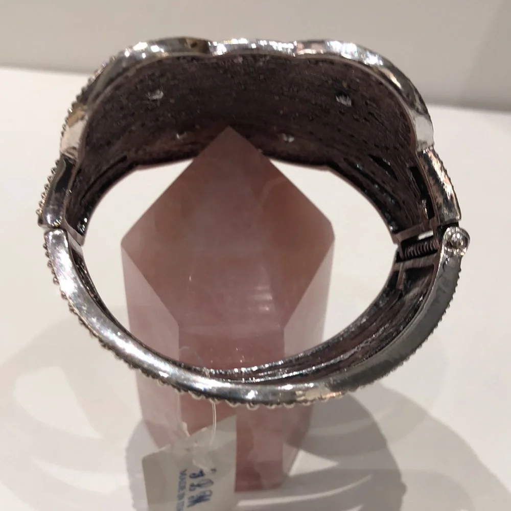 Italian Bracelet - Picture 4 of 6